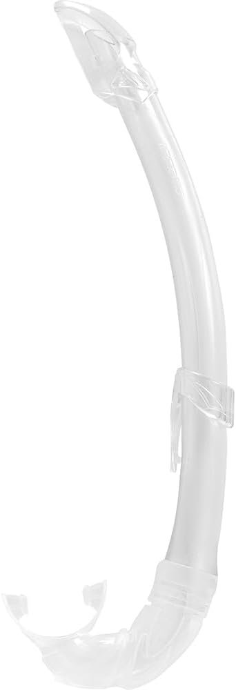 Cressi Mexico Snorkel