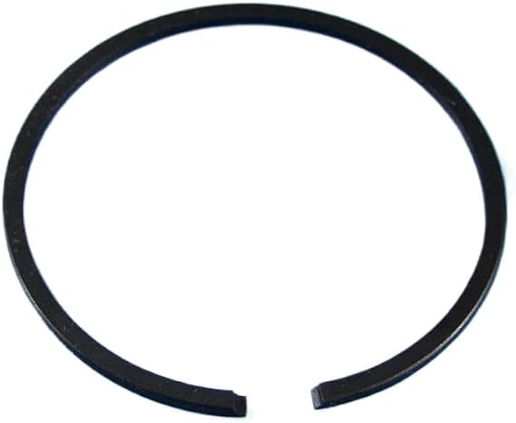 DLE20 DLE20RA DLE40 Engine Piston Ring Compatible with DLE Engine Accessories