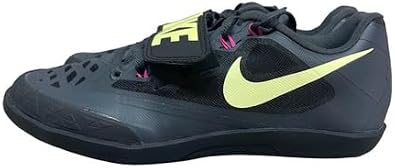 Nike Zoom SD 4 Track & Field Throwing Shoes