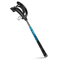 Glistco G-Iron Virtual Reality Golf Handle Compatible with Valve Index