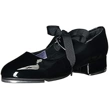 Leo Womens Jr. Beats