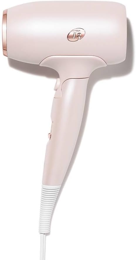 T3 Afar Travel Hair Dryer