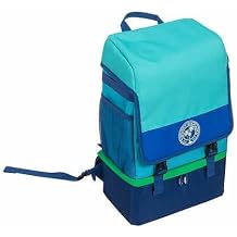 T0MMY Bahama Backpack Cooler 2024