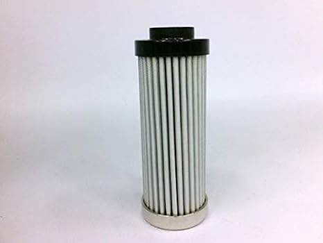 HYDAC 0030D010BH3HC/V 0030D010BH3HCV, 02059834, Filter, Hydraulic
