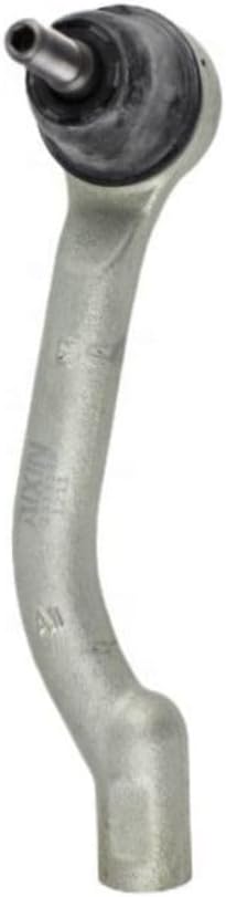 Inner pull rod 48521JD01A 48521-JD01A