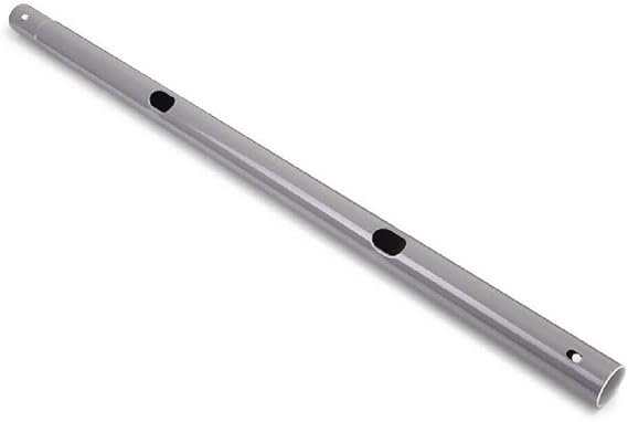 Replacement 10923 Replacement for Intex Horizontal Beam B for 12footX24footX52 Rect Ultra Frame