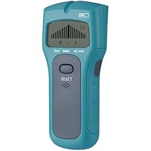 EMOS M0501 Multi-Detector EM0501