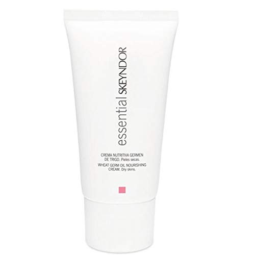 Skeyndor Body Oils, 50 ml
