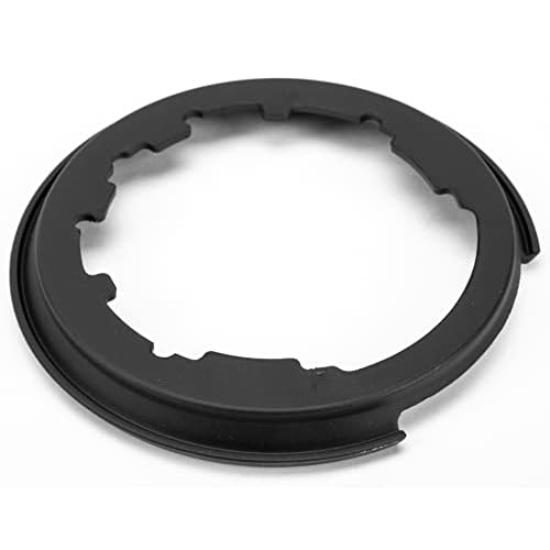 GIVI Zt480F Tank Lock Bag Ring