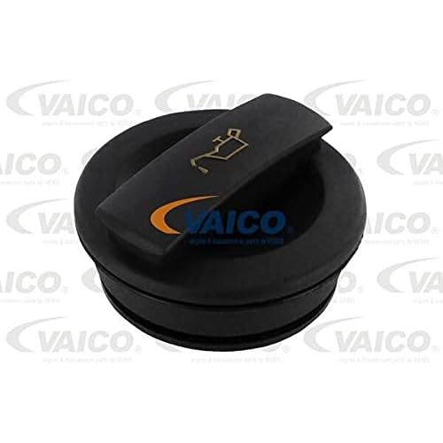 Fuel Filler Tank Cover Cap compatible with Audi A3 A4 SEAT Altea SKODA VW Passat 2000