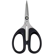 Dr Slick 5 Synthetics Scissor