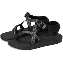Chaco Women's Cushz Sandal