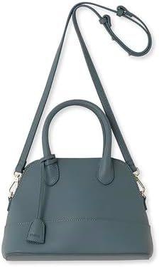 Snidel SWGB234630 Round Shoulder Bag