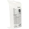 Isadora 40302768 Hardware, 1kg