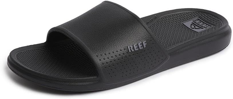 Reef Men's Oasis SlideFlip-Flop