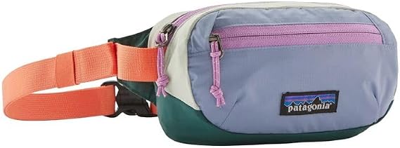 Patagonia Terravia Mini Hip Pack