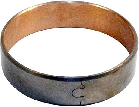 Bushing, Front Pump, fits Mercedes 722.0/722.2, 6 & 8 Cylinder. 68005