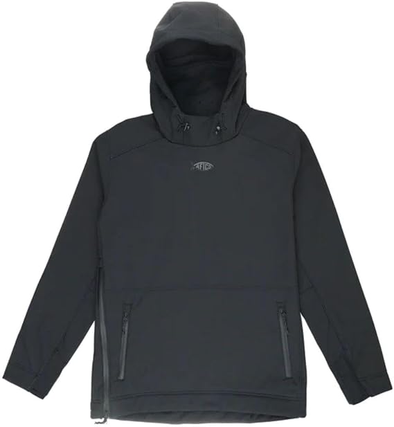 AFTCO Reaper Windproof 3L Jacket