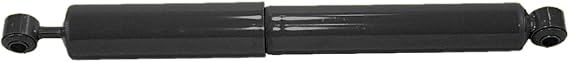 Monroe Magnum RV 557007 Suspension Shock Absorber