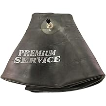 Premium Service ATV Tire Inner Tube TR6 Stem 16x8.00-7