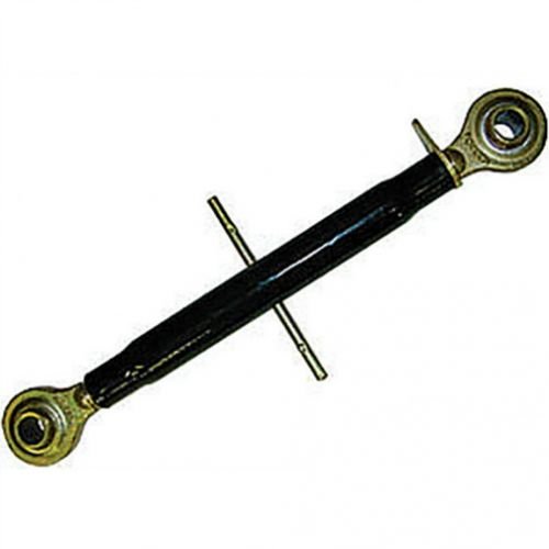All States Ag Parts Parts A.S.A.P. Top Link 16 Tube 21-33 Category 1 & 2