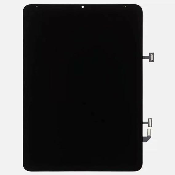 Replacement for OEM iPad Air 4 A2325 A2324 A2072 A2316 Display LCD Digitizer Touch Screen Assembly USA