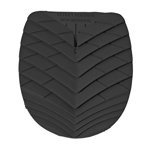 KR Strikeforce Mens Modern