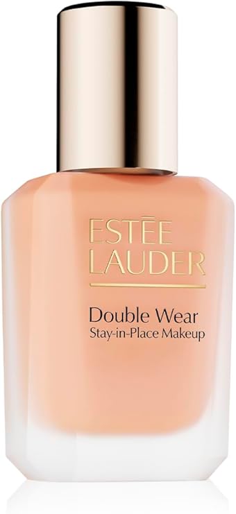 Estee Lauder Double Wear Stay-in-Place Fondöten SPF10 2N1