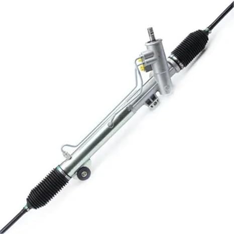 Rep# 10442549 9044698 Steering Assembly 1pc/Set