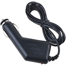 ABLEGRID Car DC Charger for Kodak EasyShare M853 M863 M340 M380 M381 M341 M320 M420 M873 M883 M763 M1033 M1073 M1093 M1063 M1073IS M853 KWS-0525 DX6490 DX7440 DC4800 M893 is V550 P712 P850 Camera