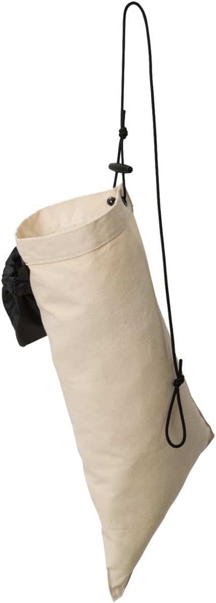 Helikon-Tex Water Filter Bag