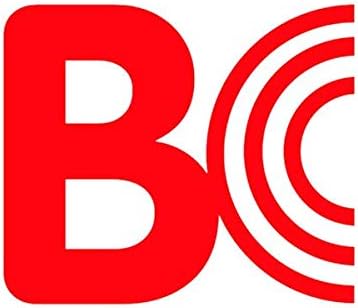 Brian Crower BC8890 Cam Gear Bolt (with Washer -Toyota 2JZ/1JZ)