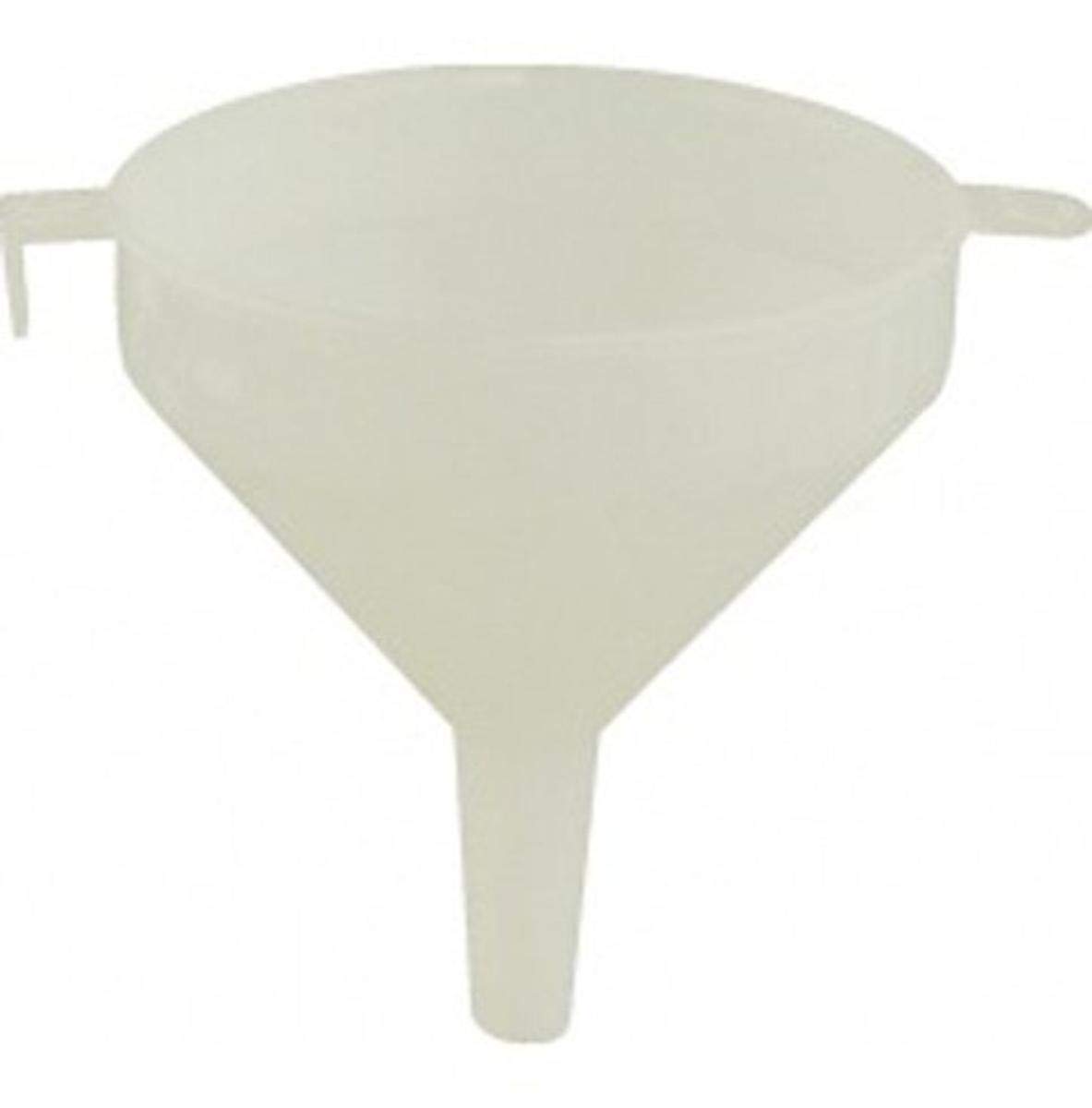 Eagle Brewing BE491 Funnel, 4 Diameter