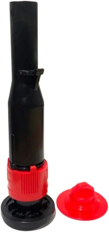 RotopaX RX-SP-ECO 'ECO' Spout
