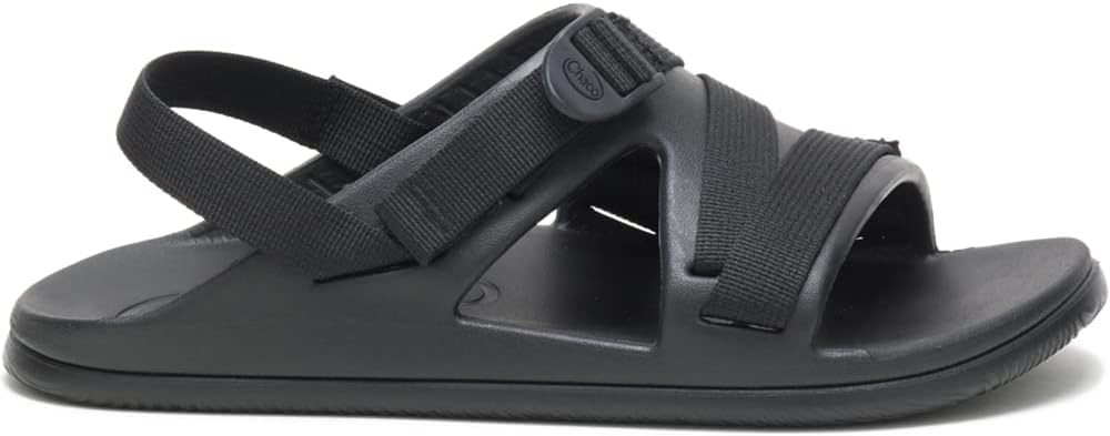 Chaco Chillos Sportchillos Sportchillos Sport, Men's Sandal