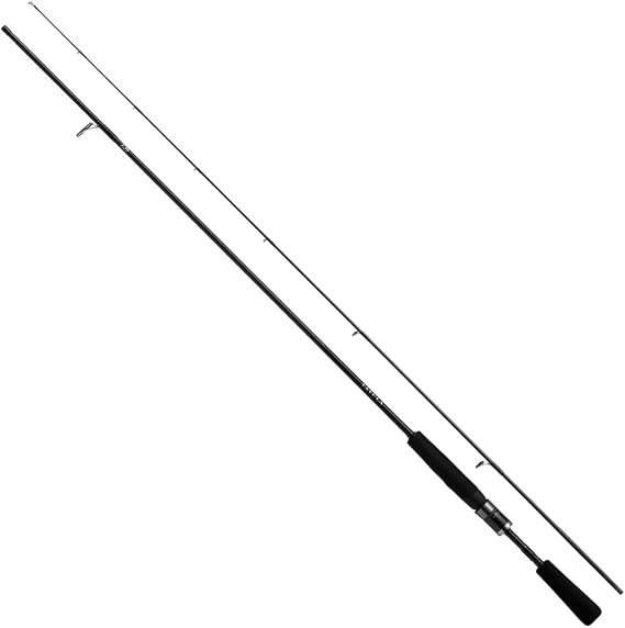Daiwa Tatula XT 622ULXS