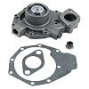 zt truck parts Water Pump RE546917 for John Deere 4045TF290 4045HFG81 4045HMK80 4045HF120R02 4045TF270 4045DF271 4045TF280 CD4045HF289 CD4045TF277