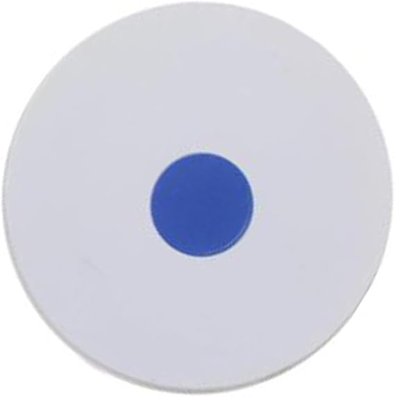 Duplicator Machine Inkjet Toner Ink Chip Reset Refill Compatible with Risograph Riso ComColor S-6704 E S-6701 G S-6702 G S-6703 G S-6704 G S6701E S6702E S6703E S6704E S6701G(Black S6701E WW)