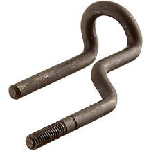 Hitachi 884324 Replacement Part for Power Tool Pushing Lever