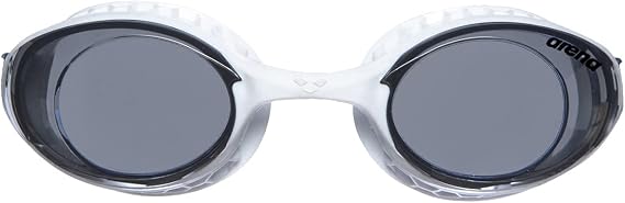 ARENA Unisex Air-soft Goggle (pack of 1)