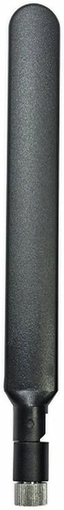 Sierra Wireless AirLink Paddle WiFi Antenna - 2.4/5GHz - 6001111