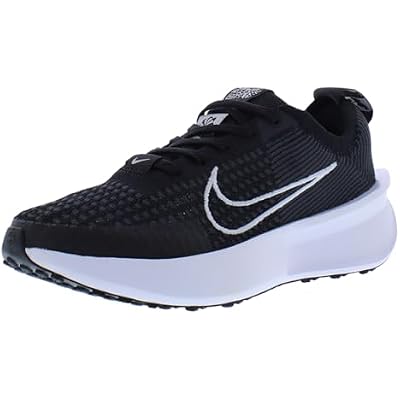 Nike Women's Interact Run Road Running Shoes
