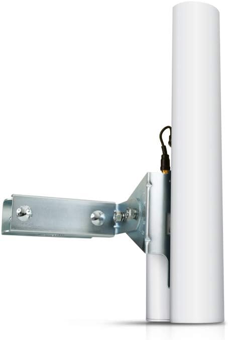 Ubiquiti Networks Networks Airmax Basestation 90 Kit