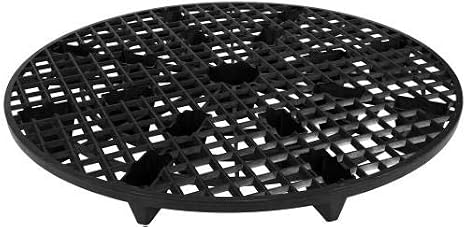 Gro Pro 725683 NX Level Pot Elevator, 26.5"