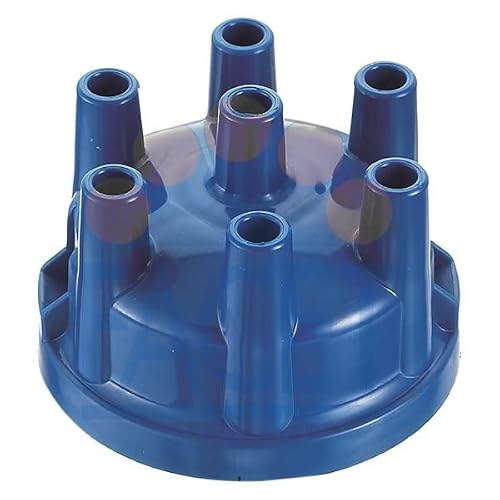 Facet 2.8098PHT Distributor Caps