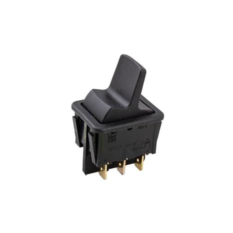 Vitamix Vita-Mix 15764 High/Low Switch