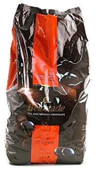 54% Noir Selection - 5 kg