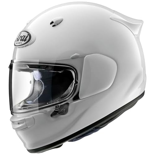 Arai Contour-X Solid Helmet