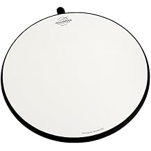Aquarian Drumhead Pack (SP10)