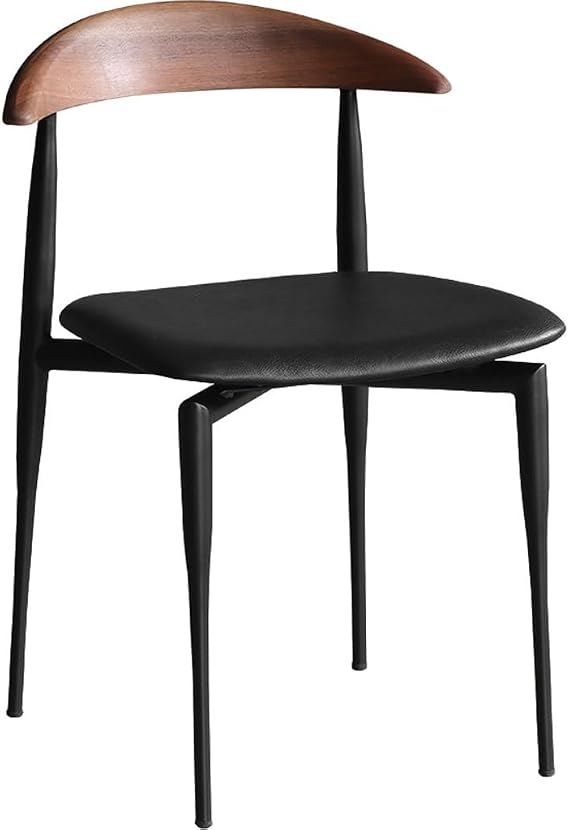 Kitchen Table and Chairs SetKitchen Chairs Dining